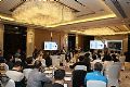 天创“预见未来—4K链路研讨会”收官成都
