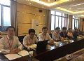 中银科技打造南宁第一实验小学教育样板工程示范基地
