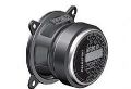 Celestion推出两款新的紧凑单元