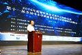 2018新媒体教学研讨会:希沃教师发展主题论坛受赞
