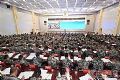 戈壁演兵,扬我军威 ——联建光电助力陆军练兵备战及转型建设集训
