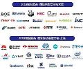 DISPLAY CHINA 2018联手MWCS共同打造显示科技盛宴