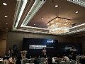 “无蓝光,更护眼”LANBO微距背投全国巡展--武汉站