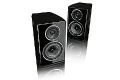 Wharfedale Diamond系列进化至Dimaond 11