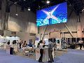 ԪYSƷ2018infocomm