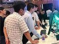 小鸟巡展:话用户体验对杭州人的重要性!