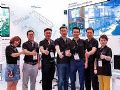 美国IFC展大考结束 小鸟科技交出了完美答卷吗?