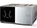 加拿大制造:Anthem STR Power Amplifier后级