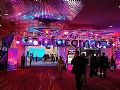 光祥科技盛装亮相infocomm 2018