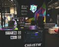 科视通过简化技术流程为娱乐场馆提供全新体验