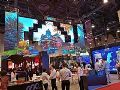 к?Infocomm?USA