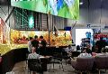 2018 INFOCOMM展 巴科新品一鸣惊人