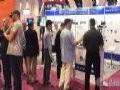 InfoComm USA 2018 锐取明星产品走俏