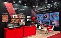 InfoComm USA 2018ͨչʾƵ