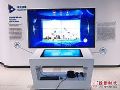 同辉信息打破时间空间限制 用VR把世界放在你眼前