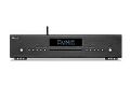 全功能:AVM Evolution MP 3.2数字播放器