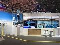 华为在CEBIT2018发布智慧机场2.0解决方案