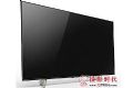 画质内容没得挑 选55寸电视不妨看看索尼KD-55X8566F