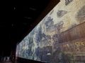 人、物、景三位合一,NEC助力《清明上河图3.0》展示不一样的稀世珍品