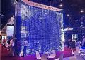 ķ͸ʾǳ2018 infocomm USA