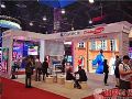 InfoComm2018 |青松4K+HDR显示解决方案“轻松”出彩