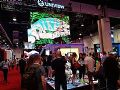 InFocomm2018˹ά˹