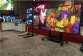 ϣMini?LED?COBСƷInfoComm