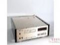 真空管CD播放器:Arriba?P-1008一机三输出