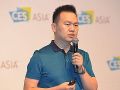 TCL电视荣获2018 中国创造奖,实力展示大国品牌的创新与格局
