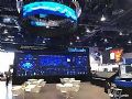 悦享视听,自由前行——洲明InfoComm USA 2018精彩盘点!