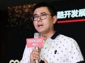 自主运营+巨头加持 酷开网络成大屏流量第一入口