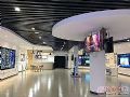 同辉展厅众多产品方案齐亮相,占据C位的竟然是TA