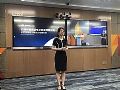 服务│设备不会用?看奥威亚“用户培训”如何急你所急