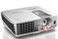 1080P家用机皇 明基W1070+家用投影机