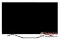 特惠价3699元 夏普58寸电视LCD-58SU761A限量抢