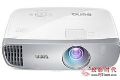 1080P家用机皇升级款 明基W1120投影机