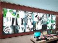行业应用再拓展 飞利浦商用显示入驻中南勘测院