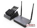 Q-Share智能交互会议终端:有时候真正决定业务成败的,恰好是这些细节!