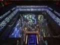 赢康在中国文化装博会上获得优秀案例奖