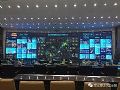 艾比森LED小间距与智慧城市高峰论坛重磅来袭