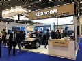 ƴƶ+AI IFSEC UK