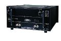 两声道扩大机:Anthem P2后级