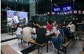过不完的看球 “瘾”别急,还有下一场