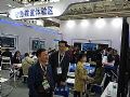 CREATOR快捷多维度创新打造AV产业航母