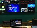 大洋eStudio全能机全程助阵上合组织峰会海外直播