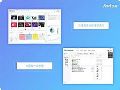 大洋快融获NAB Show创新产品奖