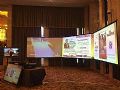 2018年东方中原新品及解决方案推介会天津站