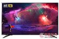 购夏普LCD-60SU575A液晶电视直降500元 成交价仅4599元