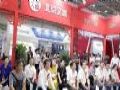 文香录播助力草原丝绸之路教育均衡化