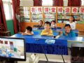 奥威亚:教育信息化的灵魂是“互动”